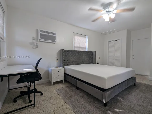 $1,300 | 437 Northeast 107th Street, Unit 2, Miami, FL 33161