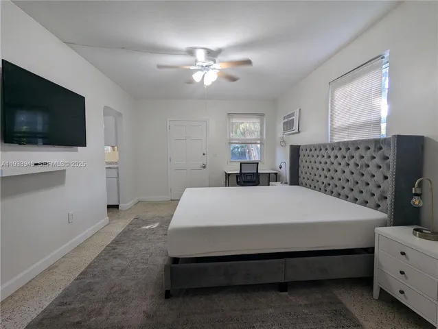 $1,300 | 437 Northeast 107th Street, Unit 2, Miami, FL 33161