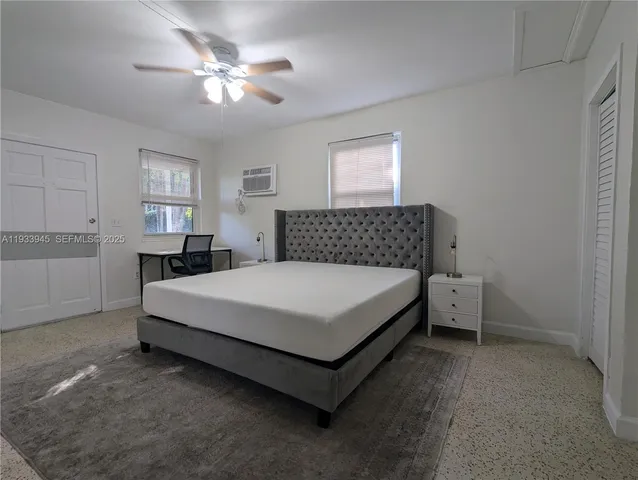 $1,300 | 437 Northeast 107th Street, Unit 2, Miami, FL 33161