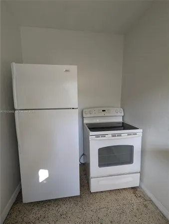 $1,450 | 437 Northeast 107th Street, Unit 2, Miami, FL 33161