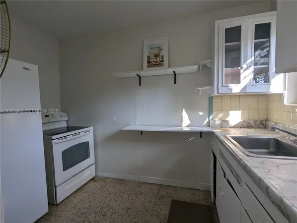 $1,450 | 437 Northeast 107th Street, Unit 2, Miami, FL 33161