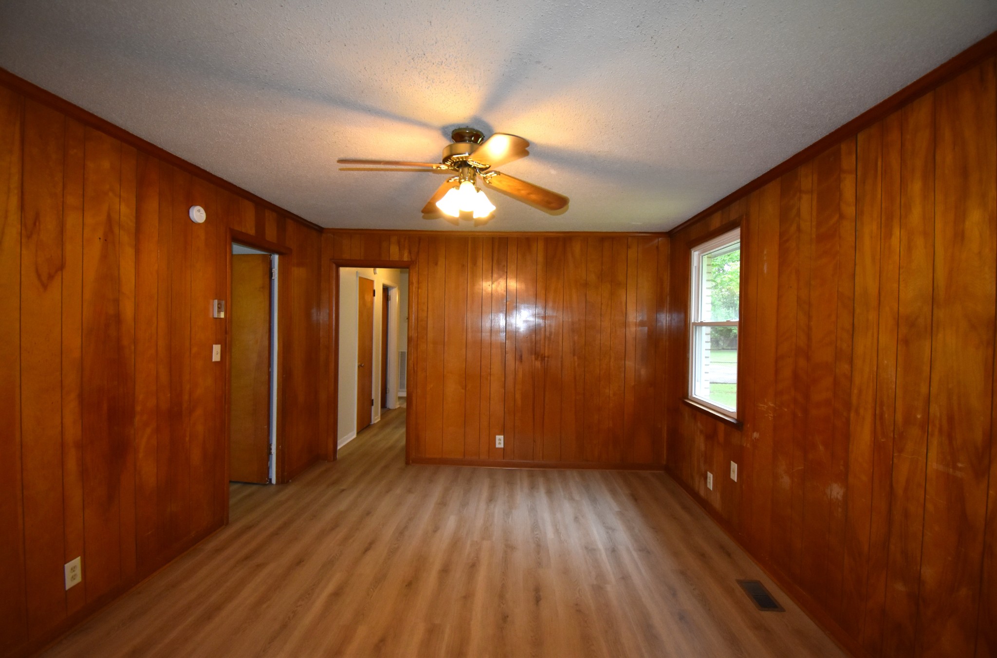 2602 Burch Road Clarksville, TN 37042 - Photo 6 of 18
