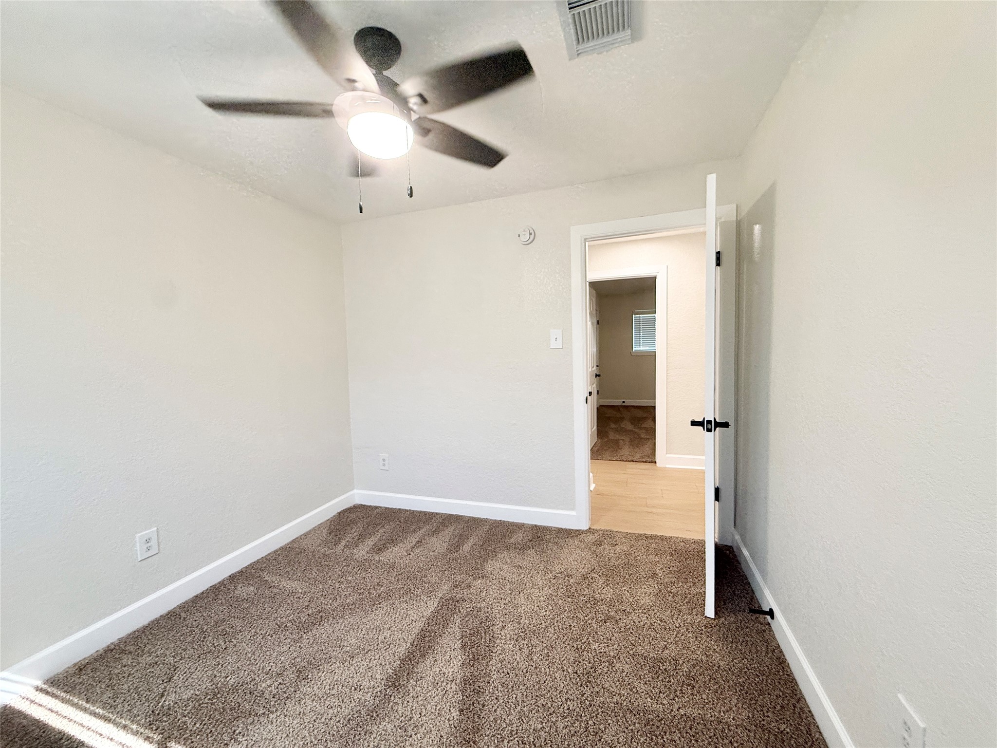 1429 Northview Drive Angleton, TX 77515 - Photo 21 of 29 an empty room