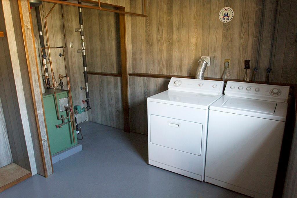 386 Birch Street Bangor, ME 04401 - Photo 33 of 35 Photo