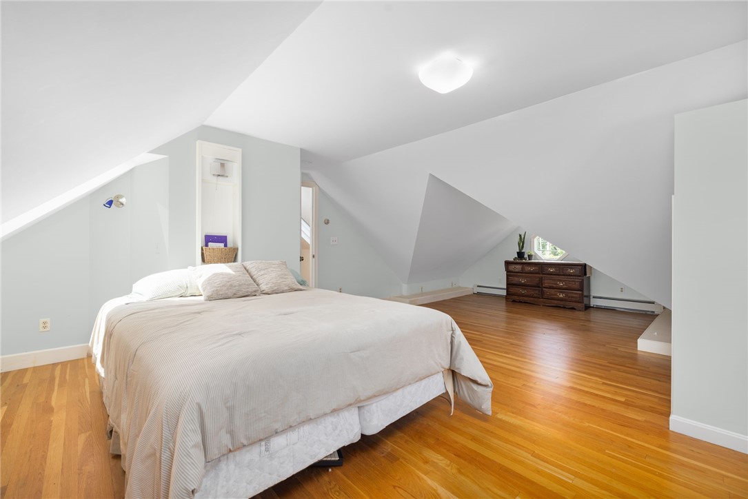 87 Frontier Road Warwick, RI 02889 - Photo 24 of 50