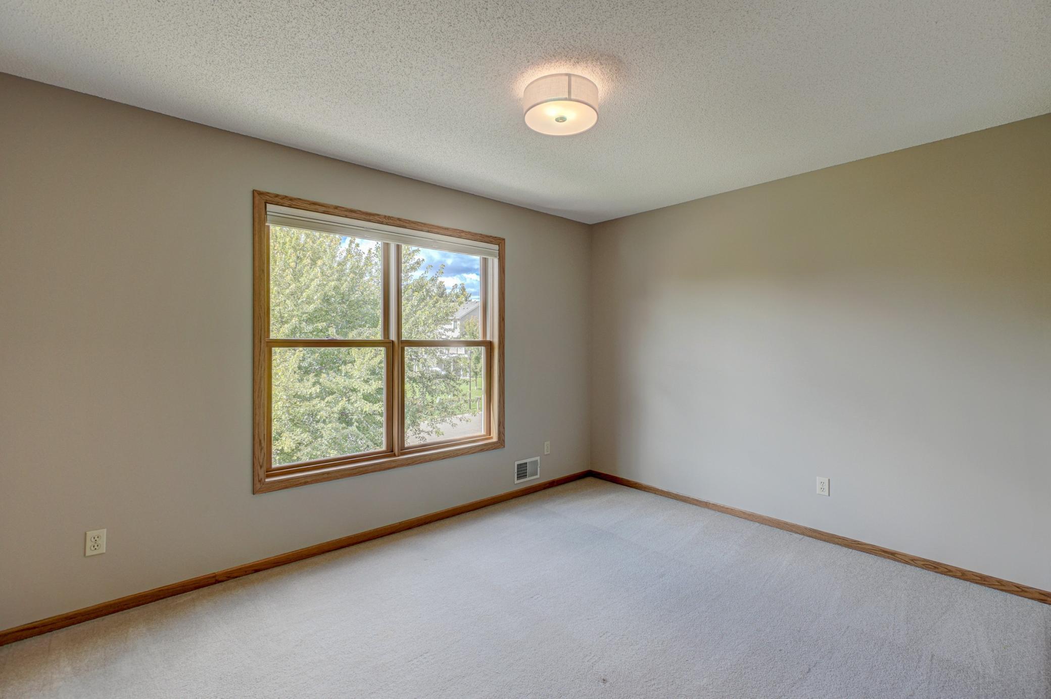 7891 Bristol Road Woodbury, MN 55125 - Photo 42 of 52 Gallery Image 42