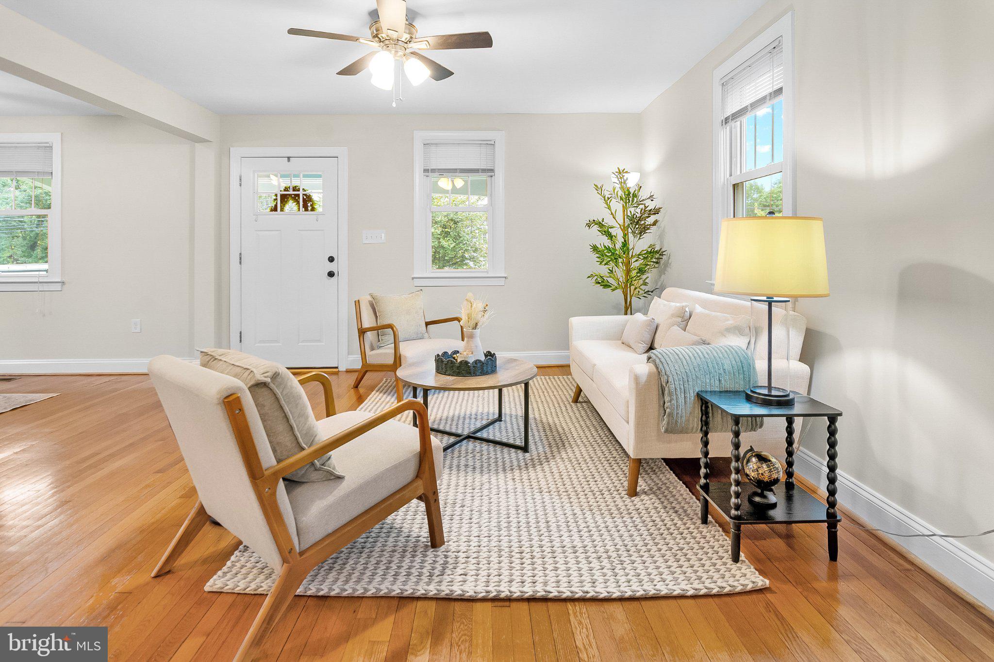 16721 Frederick Road Mount Airy, MD 21771 - Photo 26 of 75 Gallery Image 26