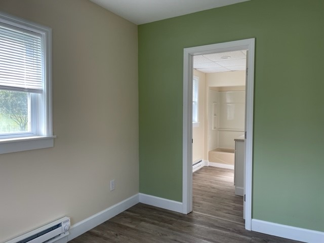 261 Laurel Road Greene, NY 13778 - Photo 12 of 19