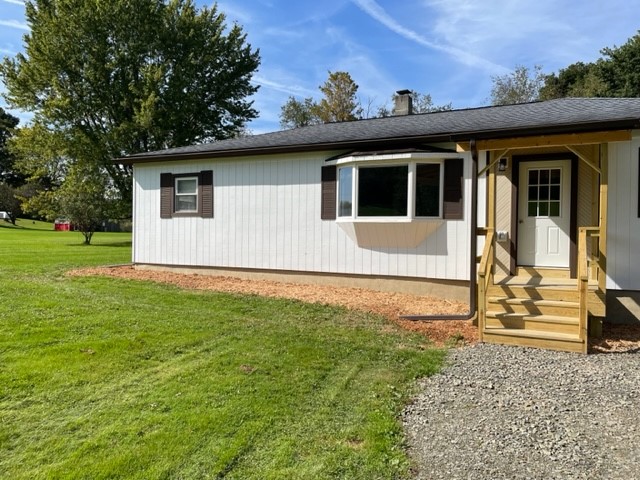 261 Laurel Road Greene, NY 13778 - Photo 3 of 19