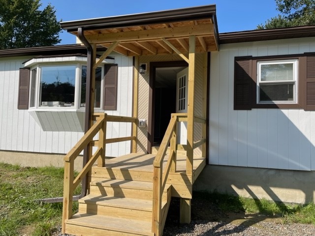 261 Laurel Road Greene, NY 13778 - Photo 4 of 19