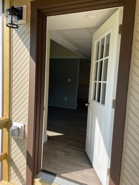 261 Laurel Road Greene, NY 13778 - Photo 5 of 19