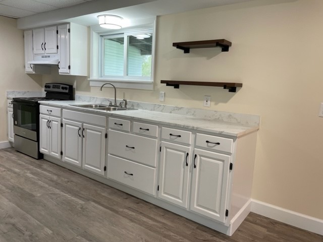 261 Laurel Road Greene, NY 13778 - Photo 6 of 19