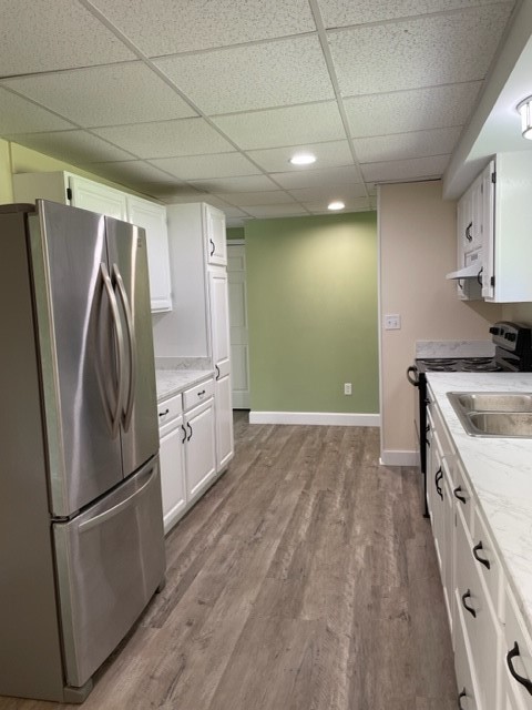 261 Laurel Road Greene, NY 13778 - Photo 7 of 19