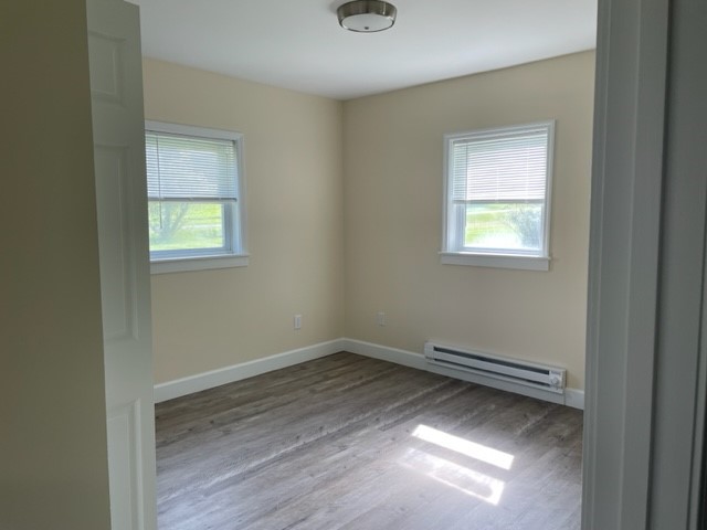 261 Laurel Road Greene, NY 13778 - Photo 8 of 19