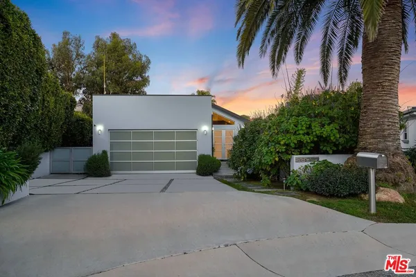$13,975 | 28927 West Beach Lane, Malibu, CA 90265