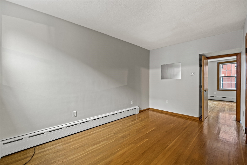 97 Prince Street, Unit 3 Boston, MA 02113 - Photo 11 of 18