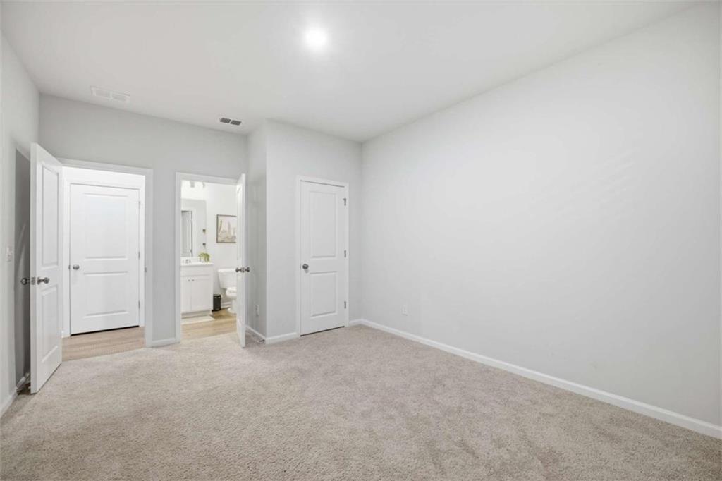 7129 Timberland Trail Lithonia, GA 30058 - Photo 18 of 43