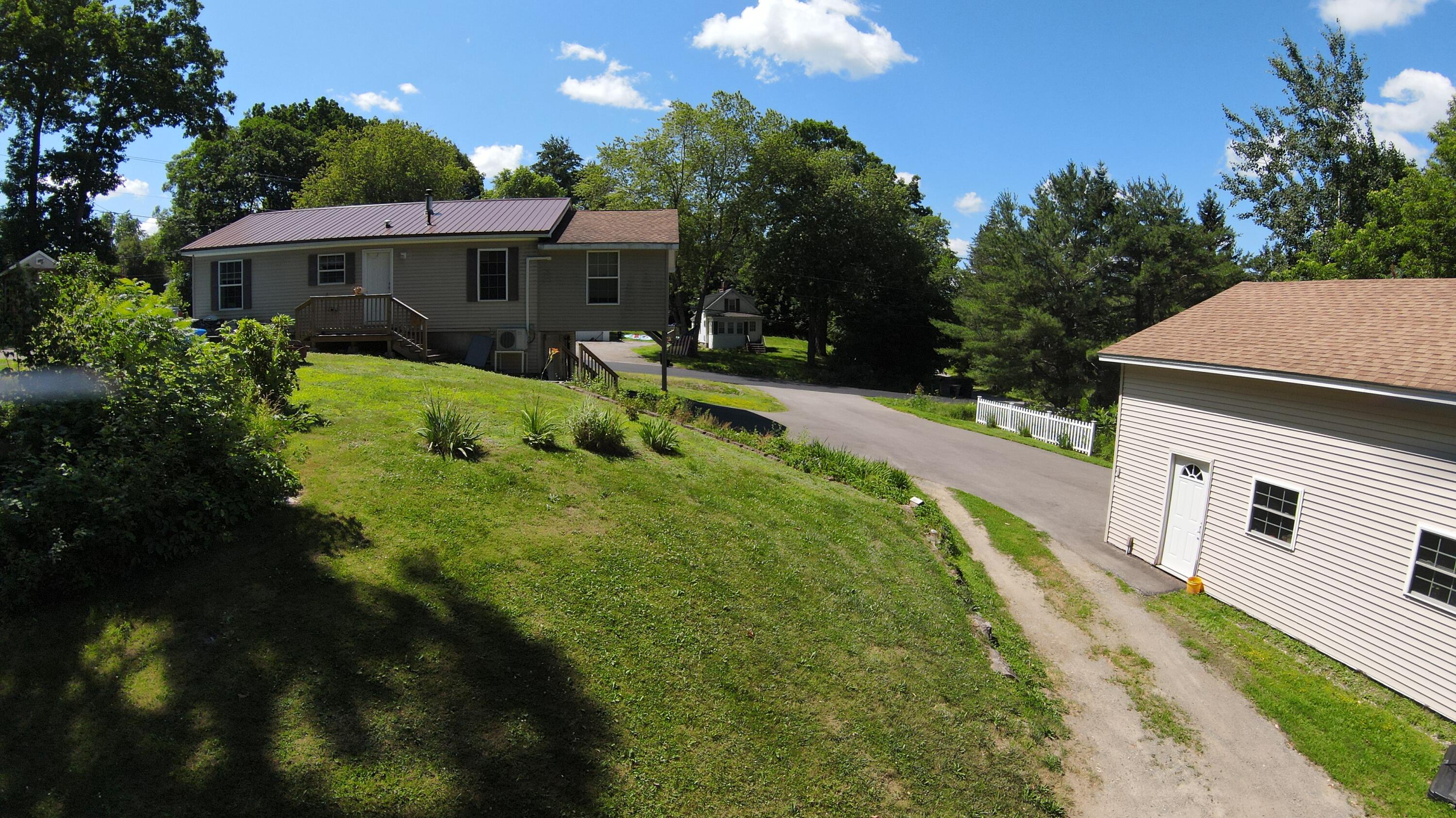 20 Clewleyville Road Eddington, ME 04428 - Photo 25 of 33 DJI_0865