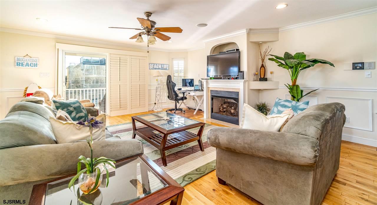 227 14th Street North Brigantine, NJ 08203 - Photo 2 of 25
