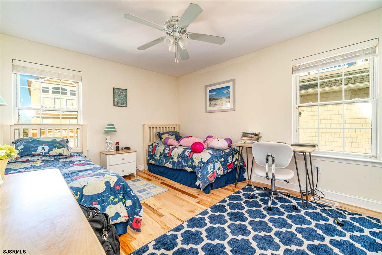 227 14th Street North Brigantine, NJ 08203 - Photo 11 of 25