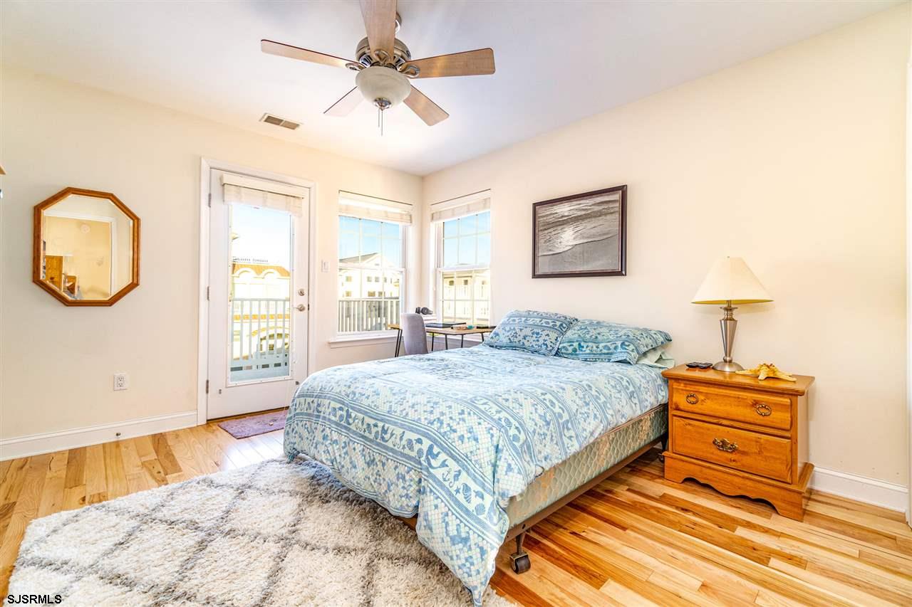 227 14th Street North Brigantine, NJ 08203 - Photo 12 of 25