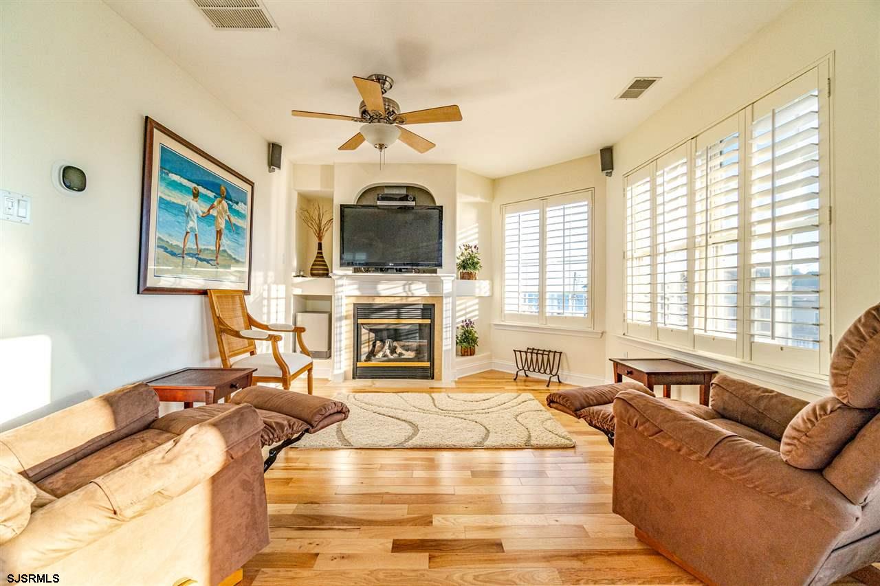 227 14th Street North Brigantine, NJ 08203 - Photo 13 of 25