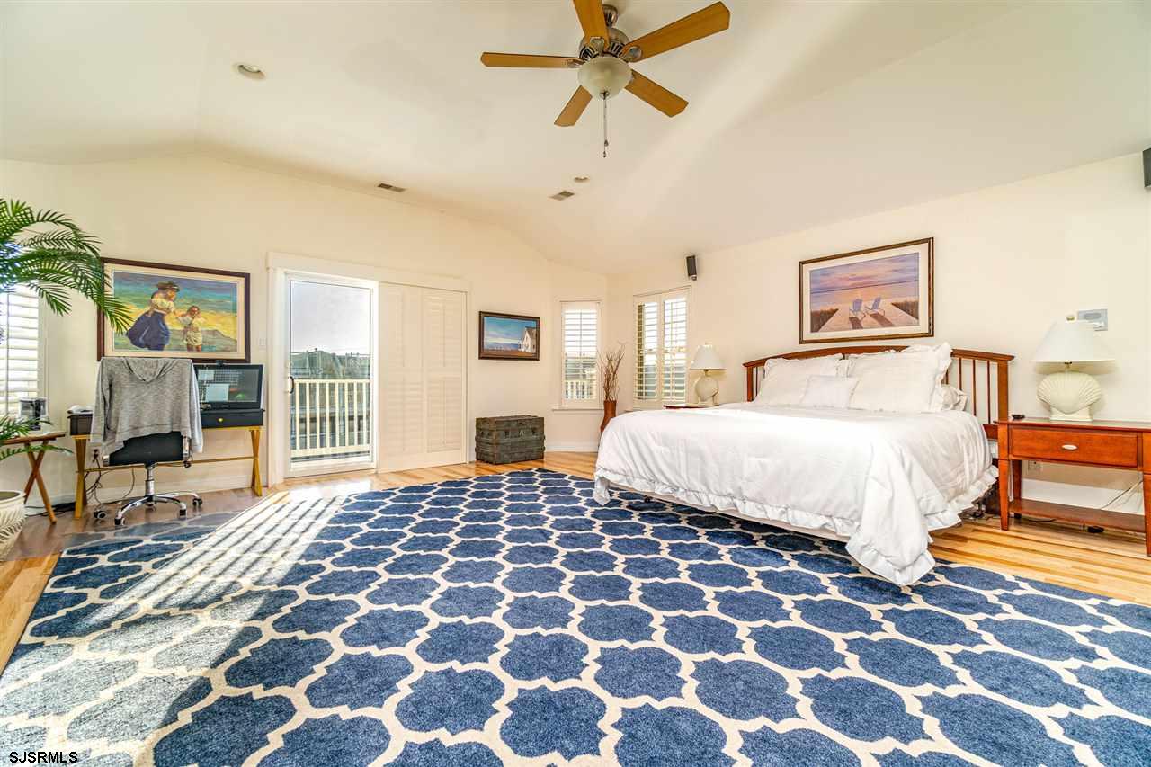 227 14th Street North Brigantine, NJ 08203 - Photo 14 of 25