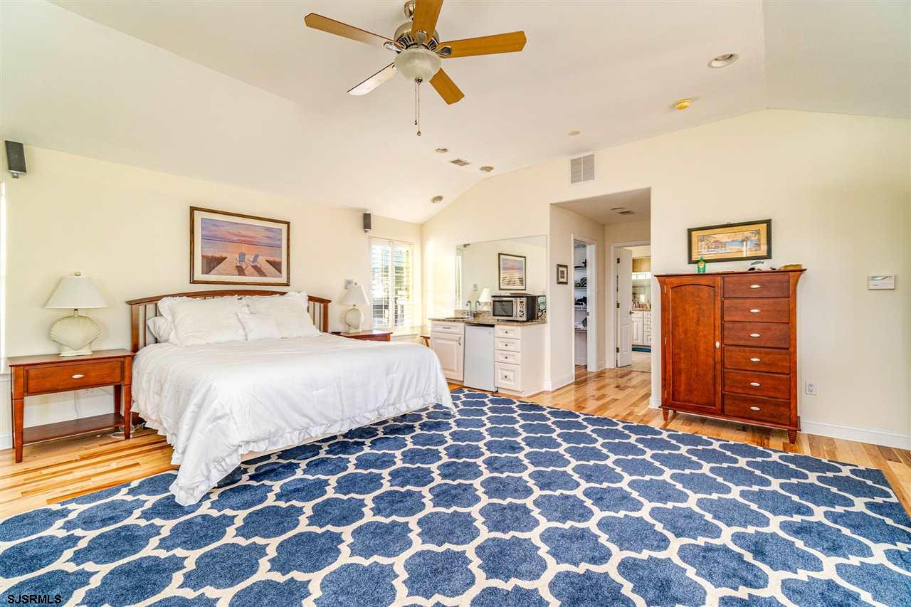 227 14th Street North Brigantine, NJ 08203 - Photo 16 of 25
