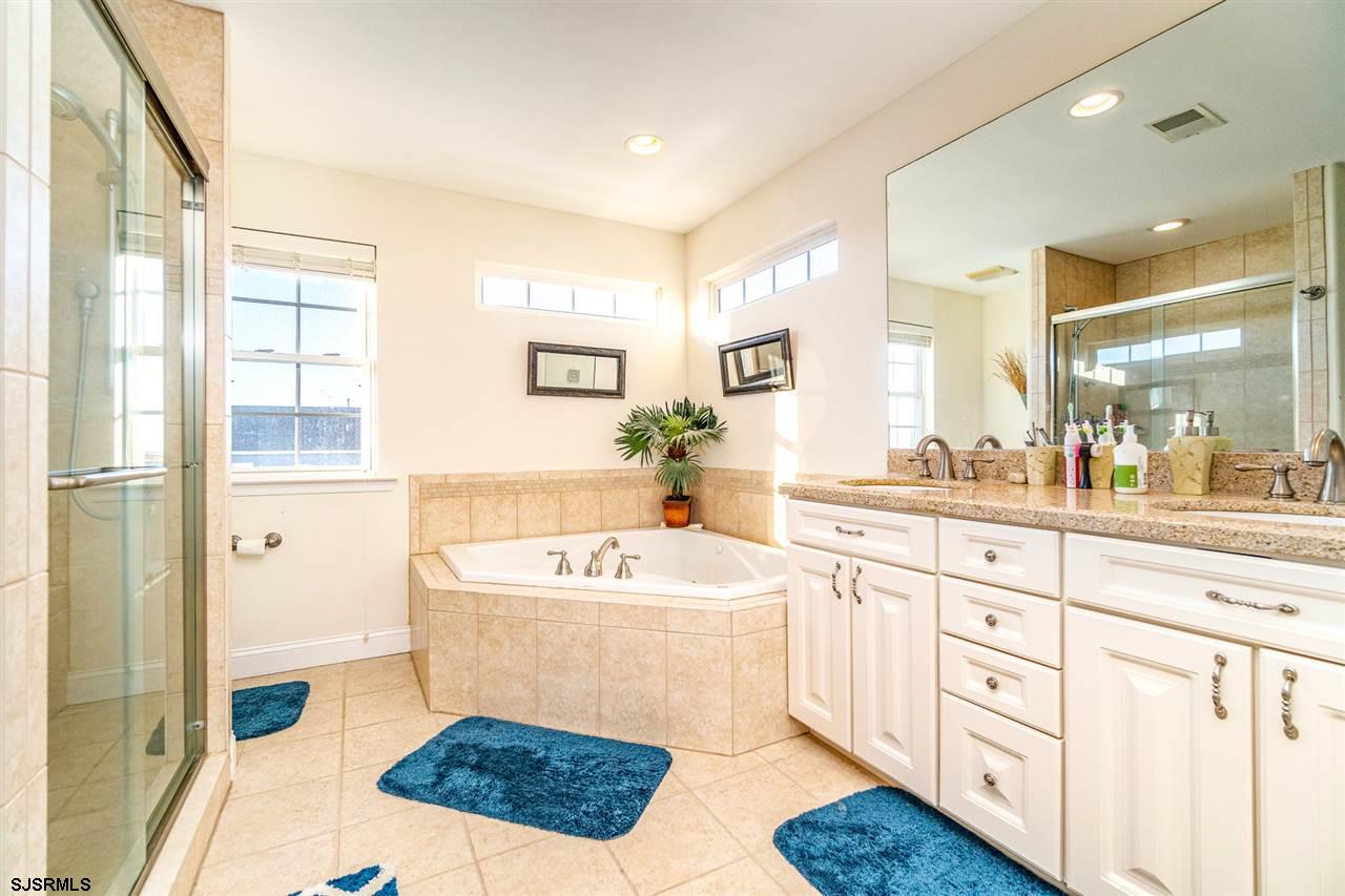 227 14th Street North Brigantine, NJ 08203 - Photo 17 of 25