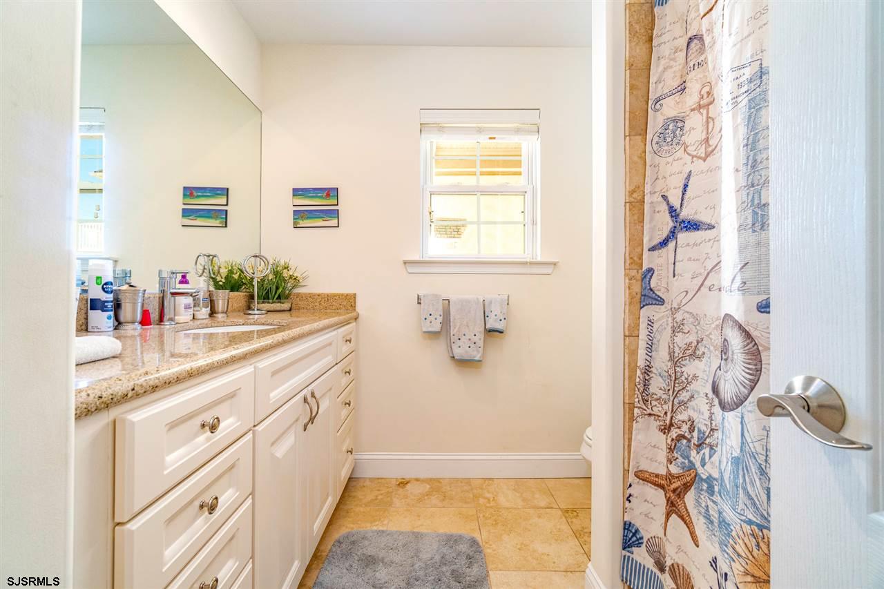 227 14th Street North Brigantine, NJ 08203 - Photo 18 of 25