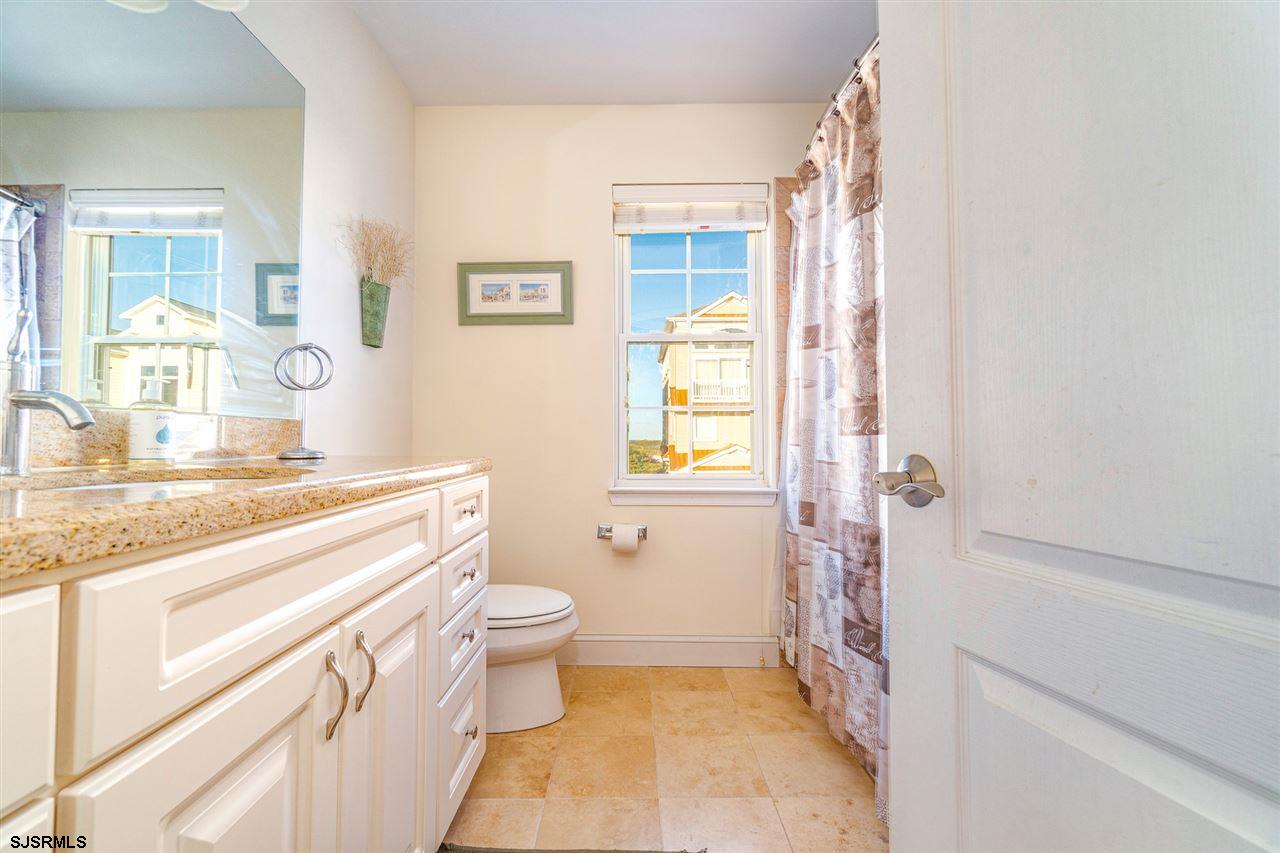 227 14th Street North Brigantine, NJ 08203 - Photo 19 of 25