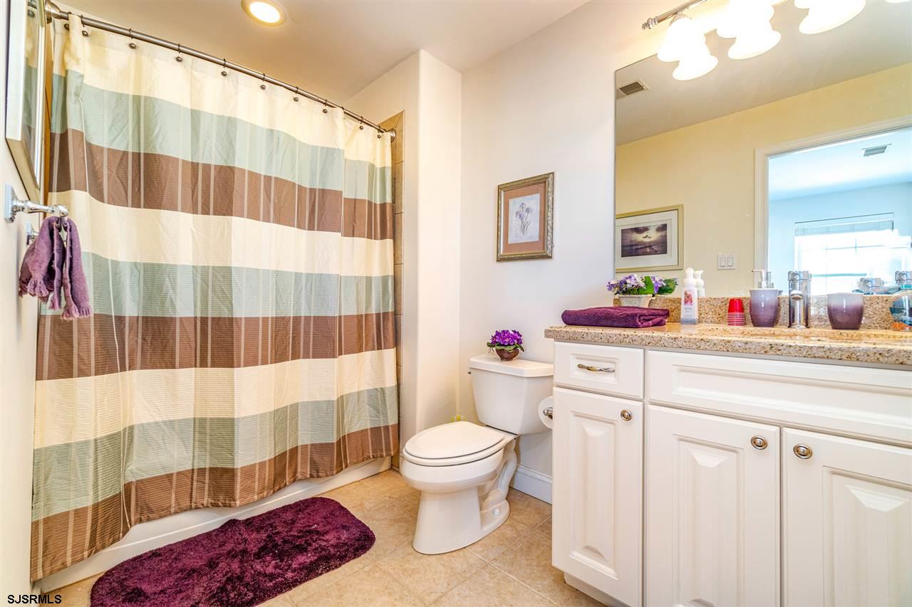 227 14th Street North Brigantine, NJ 08203 - Photo 20 of 25