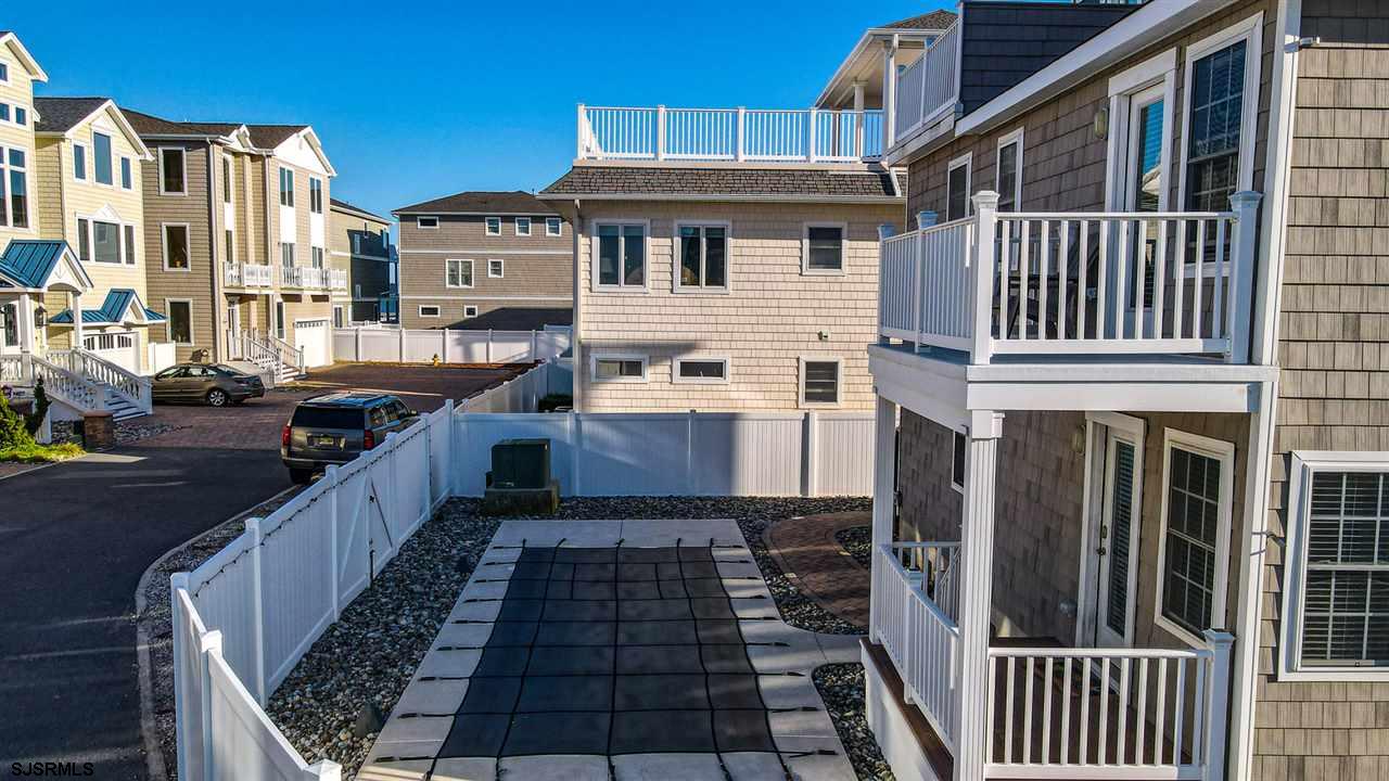 227 14th Street North Brigantine, NJ 08203 - Photo 21 of 25