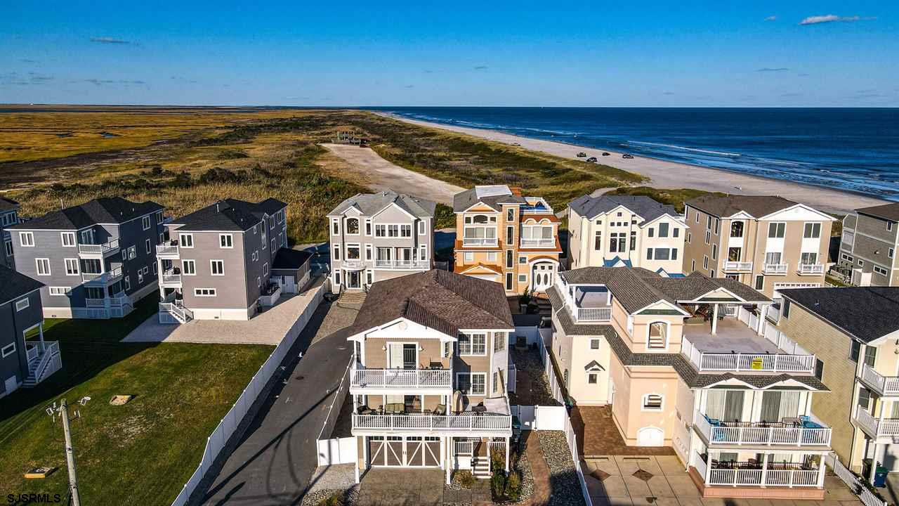 227 14th Street North Brigantine, NJ 08203 - Photo 22 of 25