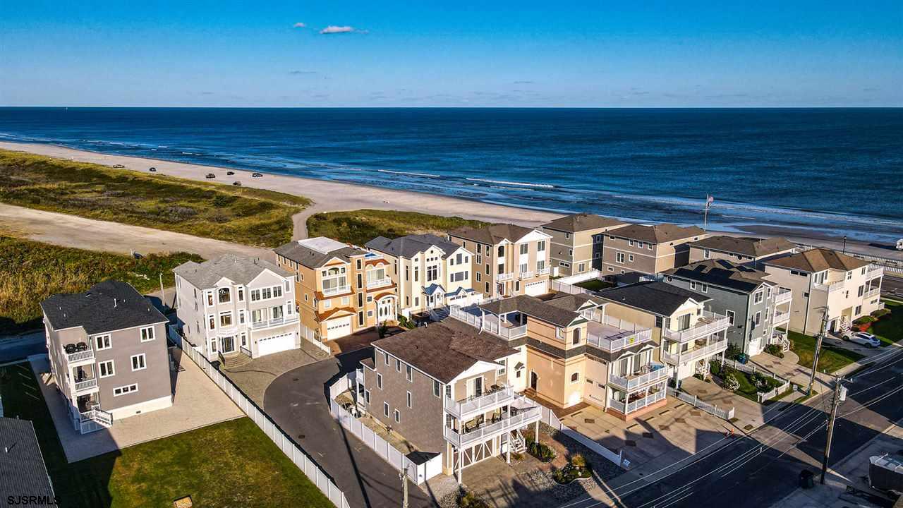 227 14th Street North Brigantine, NJ 08203 - Photo 23 of 25