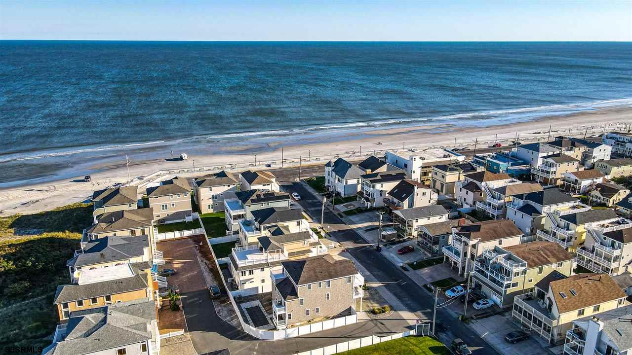 227 14th Street North Brigantine, NJ 08203 - Photo 24 of 25