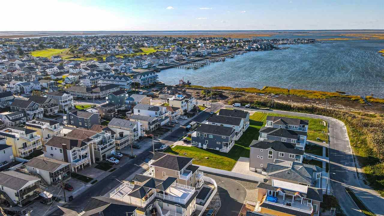 227 14th Street North Brigantine, NJ 08203 - Photo 25 of 25