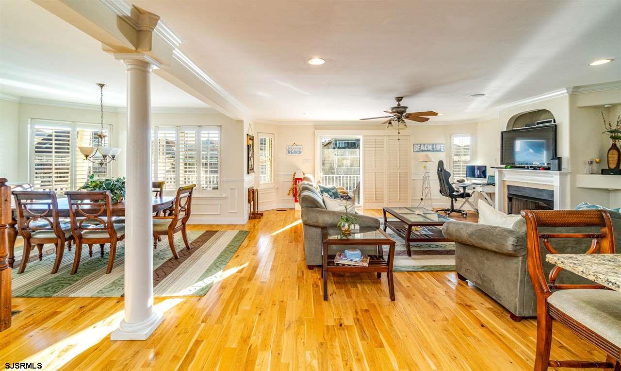 227 14th Street North Brigantine, NJ 08203 - Photo 4 of 25