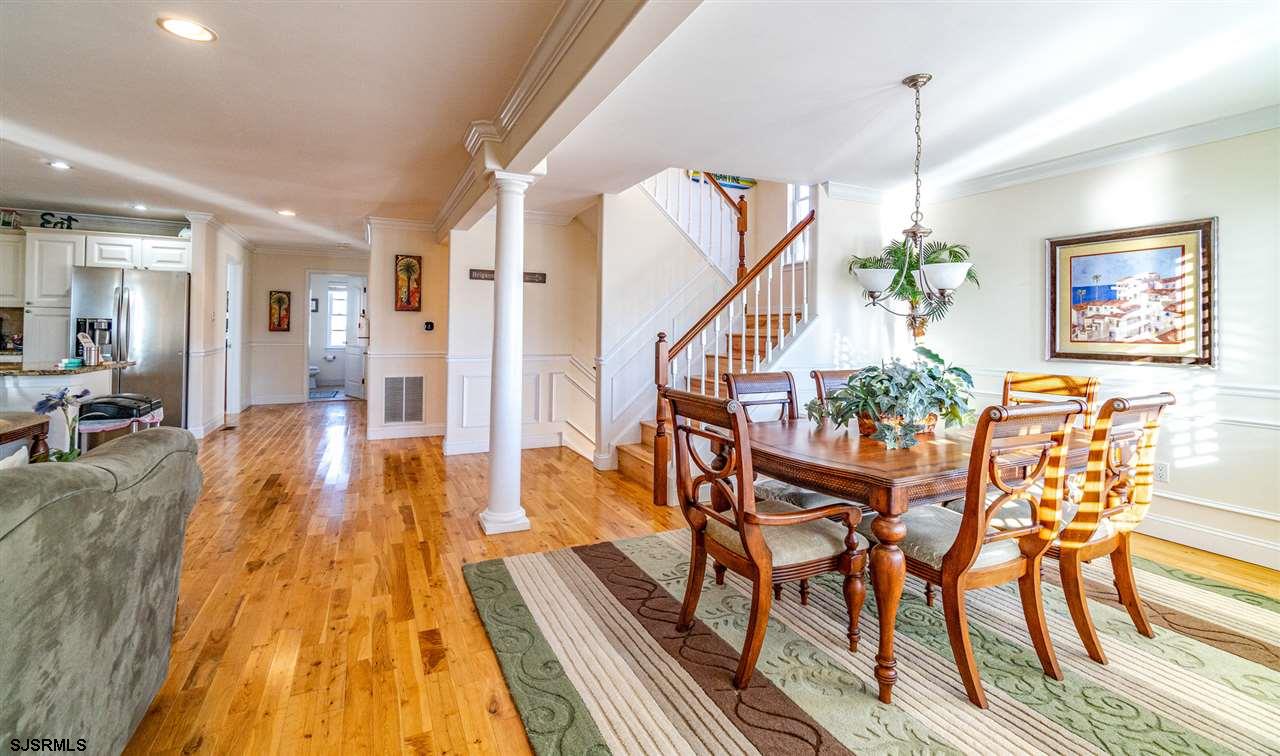 227 14th Street North Brigantine, NJ 08203 - Photo 5 of 25