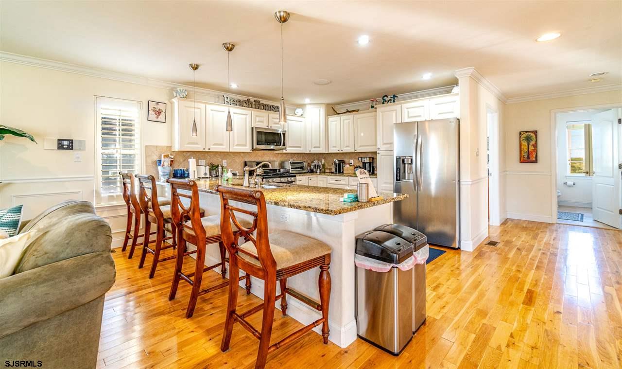 227 14th Street North Brigantine, NJ 08203 - Photo 6 of 25