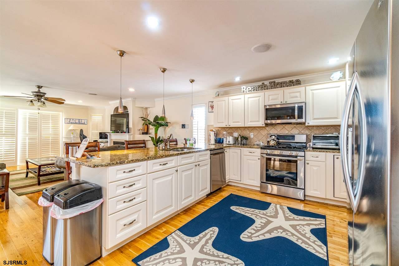 227 14th Street North Brigantine, NJ 08203 - Photo 7 of 25