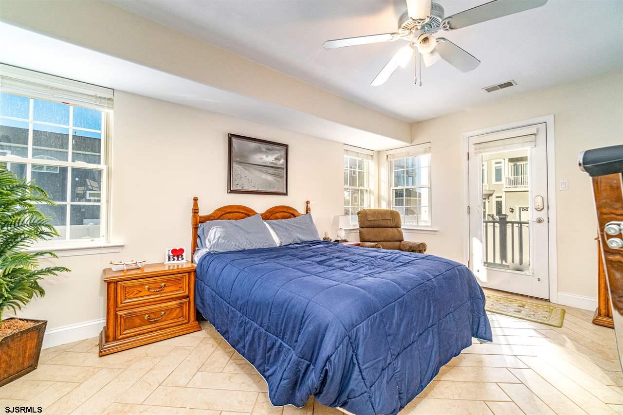 227 14th Street North Brigantine, NJ 08203 - Photo 9 of 25