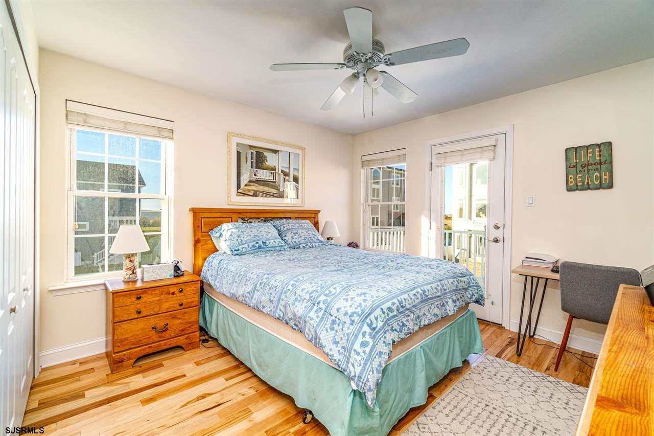 227 14th Street North Brigantine, NJ 08203 - Photo 10 of 25