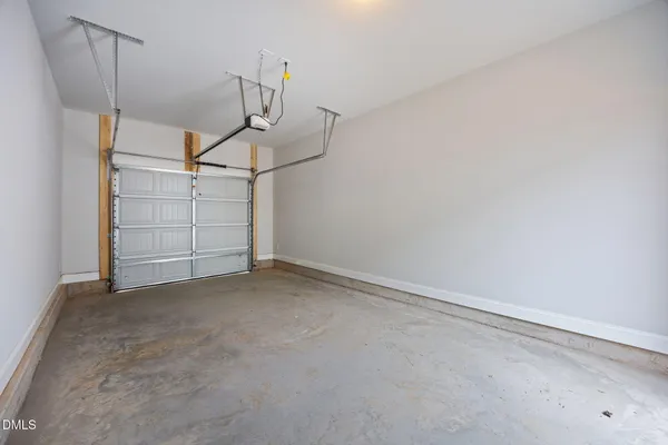 $354,650 | 718 Winton Way, Unit 545, Youngsville, NC 27596