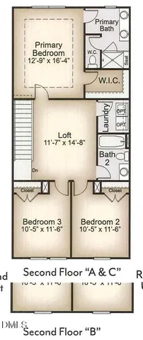 $354,650 | 718 Winton Way, Unit 549, Youngsville, NC 27596