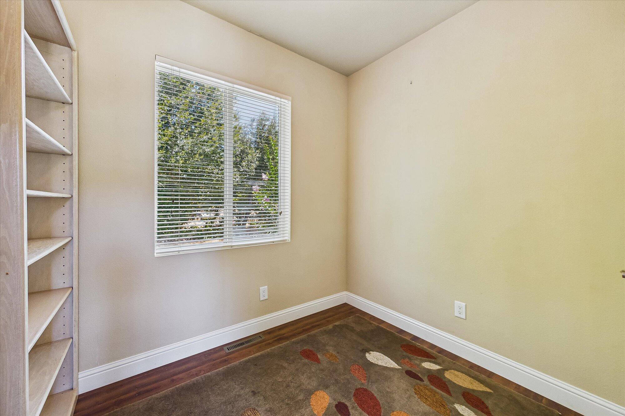 320 Patterson Road Willow Creek, CA 95573 - Photo 24 of 57