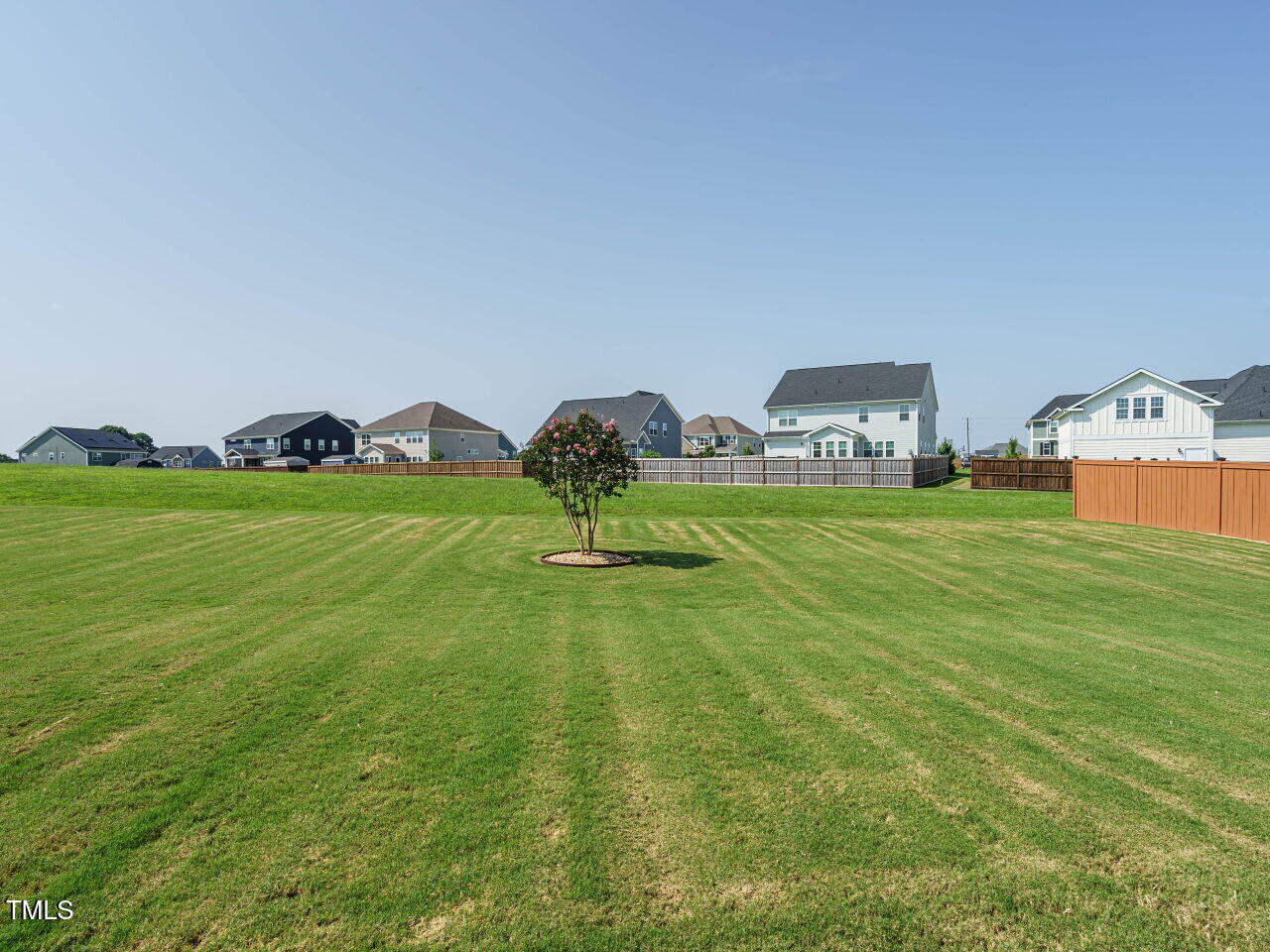 507 Dungannon Loop Clayton, NC 27520 - Photo 35 of 36 a view of an ocean and beach