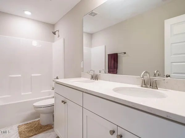 $613,500 | 507 Dungannon Loop, Clayton, NC 27520