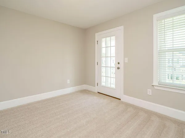 $613,500 | 507 Dungannon Loop, Clayton, NC 27520