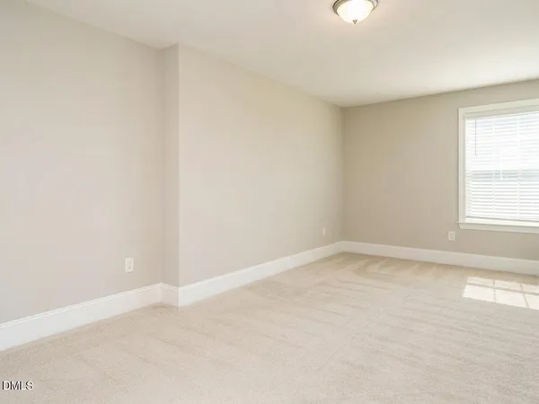 $613,500 | 507 Dungannon Loop, Clayton, NC 27520